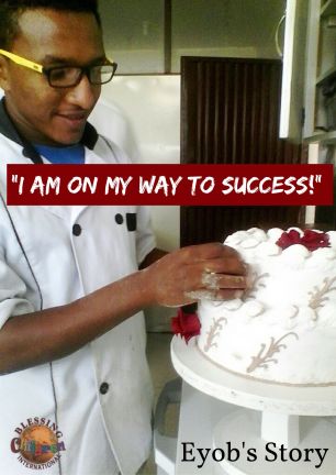 young-man-in-debre-zeyit-ethiopia-decorates-a-cake-in-his-new-career