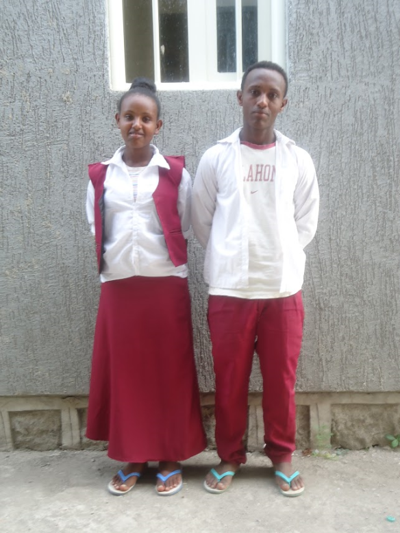 teenager-siblings-in-debre-zeyit-ethiopia